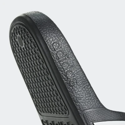 Adidas Adilette Aqua F35556 dětské nazouváky
