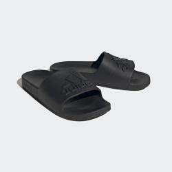 Adidas Adilette AQUA IF7371 M pánske nazúvaky Adidas Adilette AQUA IF7371 M pánske nazúvaky
