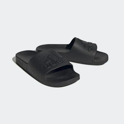 Adidas Adilette AQUA IF7371 M pánské nazouváky