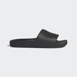Adidas Adilette AQUA IF7371 M pánské nazouváky