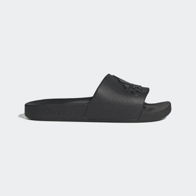 Adidas Adilette AQUA IF7371 M pánské nazouváky