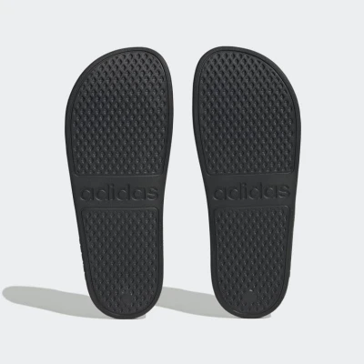 Adidas Adilette AQUA IF7371 M pánské nazouváky