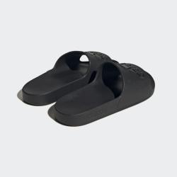 Adidas Adilette AQUA IF7371 M pánské nazouváky