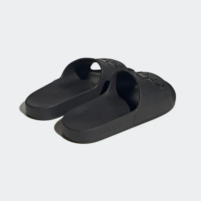 Adidas Adilette AQUA IF7371 M pánské nazouváky