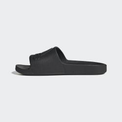 Adidas Adilette AQUA IF7371 M pánské nazouváky
