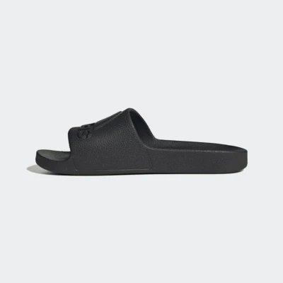 Adidas Adilette AQUA IF7371 M pánské nazouváky