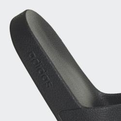 Adidas Adilette AQUA IF7371 M pánské nazouváky