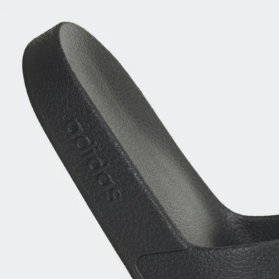 Adidas Adilette AQUA IF7371 M pánské nazouváky