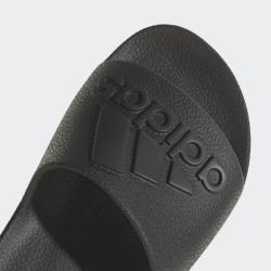 Adidas Adilette AQUA IF7371 M pánské nazouváky