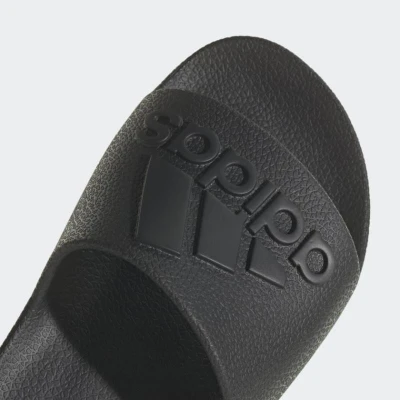 Adidas Adilette AQUA IF7371 M pánské nazouváky