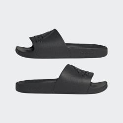 Adidas Adilette AQUA IF7371 M pánské nazouváky