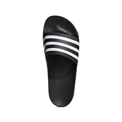 Adidas Adilette Aqua U core black/cloud white/core black unisex nazouváky