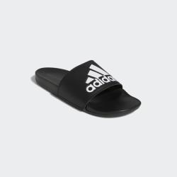 Adidas Adilette Comfort GY1945 M nazúvaky Adidas Adilette Comfort GY1945 M nazúvaky