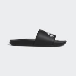 Adidas Adilette Comfort GY1945 M nazouváky