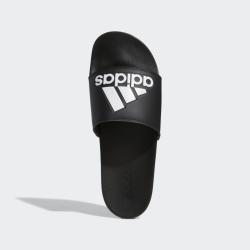 Adidas Adilette Comfort GY1945 M nazouváky