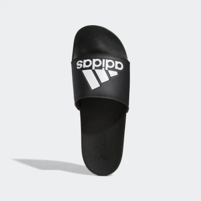 Adidas Adilette Comfort GY1945 M nazouváky