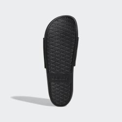 Adidas Adilette Comfort GY1945 M nazouváky