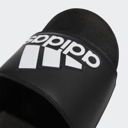 Adidas Adilette Comfort GY1945 M nazouváky