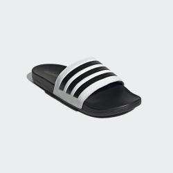 Adidas Adilette Comfort GZ5893 M nazúvaky Adidas Adilette Comfort GZ5893 M nazúvaky
