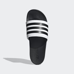 Adidas Adilette Comfort GZ5893 M nazouváky