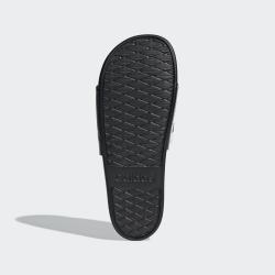 Adidas Adilette Comfort GZ5893 M nazouváky