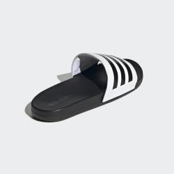 Adidas Adilette Comfort GZ5893 M nazouváky