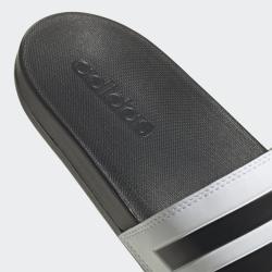 Adidas Adilette Comfort GZ5893 M nazouváky
