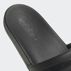 Adidas Adilette Comfort GZ5896 M pánské nazouváky