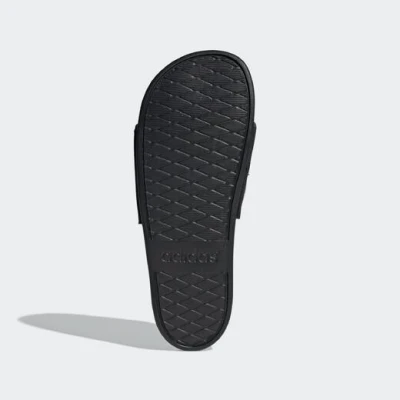Adidas Adilette Comfort GZ5896 M pánské nazouváky