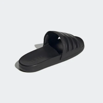 Adidas Adilette Comfort GZ5896 M pánské nazouváky