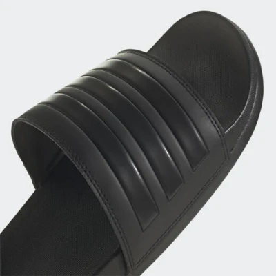 Adidas Adilette Comfort GZ5896 M pánské nazouváky