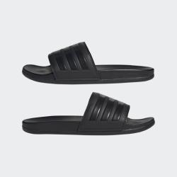 Adidas Adilette Comfort GZ5896 M pánské nazouváky