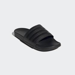 Adidas Adilette Comfort GZ5896 M pánské nazouváky POUZE UK 9 / EU 43 (VÝPRODEJ) Adidas Adilette Comfort GZ5896 M pánské nazouváky POUZE UK 9 / EU 43 (VÝPRODEJ)