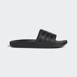 Adidas Adilette Comfort GZ5896 M pánské nazouváky POUZE UK 9 / EU 43 (VÝPRODEJ)