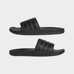 Adidas Adilette Comfort GZ5896 M pánské nazouváky POUZE UK 9 / EU 43 (VÝPRODEJ)