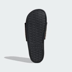 Adidas Adilette Comfort ID8502 W dámské nazouváky