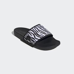 Adidas Adilette Comfort IH2691 W dámské nazouváky Adidas Adilette Comfort IH2691 W dámské nazouváky