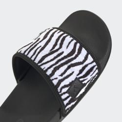 Adidas Adilette Comfort IH2691 W dámské nazouváky
