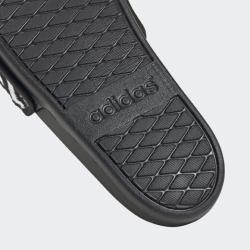 Adidas Adilette Comfort IH2691 W dámské nazouváky
