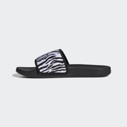 Adidas Adilette Comfort IH2691 W dámské nazouváky