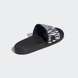 Adidas Adilette Comfort IH2691 W dámské nazouváky