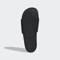 Adidas Adilette Comfort IH2691 W dámské nazouváky