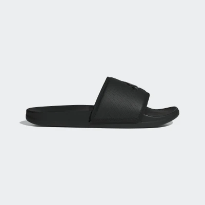 Adidas Adilette Comfort JS1147 M pánské nazouváky Adidas Adilette Comfort JS1147 M pánské nazouváky