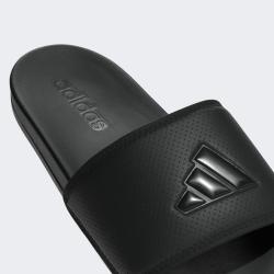 Adidas Adilette Comfort JS1147 M pánské nazouváky