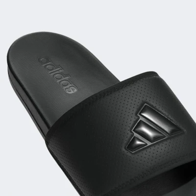 Adidas Adilette Comfort JS1147 M pánské nazouváky