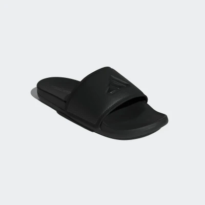 Adidas Adilette Comfort JS1147 M pánské nazouváky