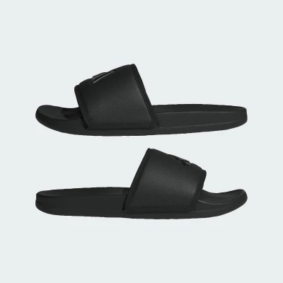 Adidas Adilette Comfort JS1147 M pánské nazouváky