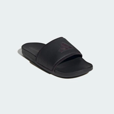 Adidas Adilette Comfort JS3619 W nazouváky Adidas Adilette Comfort JS3619 W nazouváky