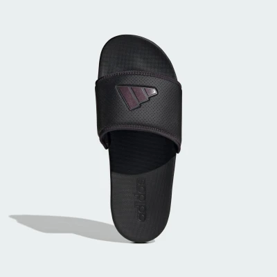 Adidas Adilette Comfort JS3619 W nazouváky