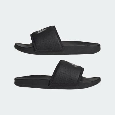 Adidas Adilette Comfort JS3619 W nazouváky
